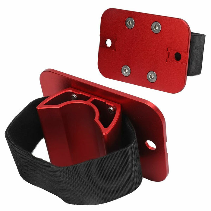 V2HB1CCEE26030D7D1A3DCE7A1B67A1E344R7105673P8