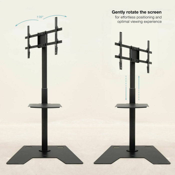 V6H903CF3F5FCDB0E8920DF331494BEFEBER7284536P5