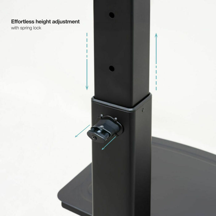 V9H40BA2188EFE3A18820A065CC413DBF5BR7284483P5