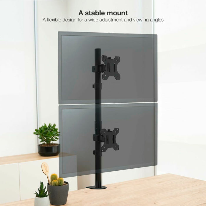 V3H6F850637550A8EBE6F4EA748A8109CBAR6840047P8