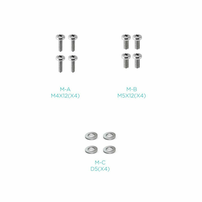 V3H2B793C4CC3539B7876B651B74B0FF14ER6840048P9