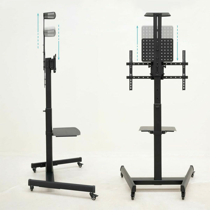 V3H96720A1B116816062C2DCB7EEAA2BAA6R6938625P8