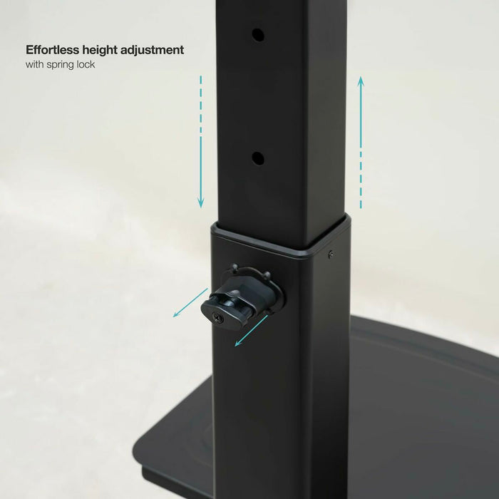 V3H32A782625B9DA06E21CD1F266CFF3D07R6938626P9