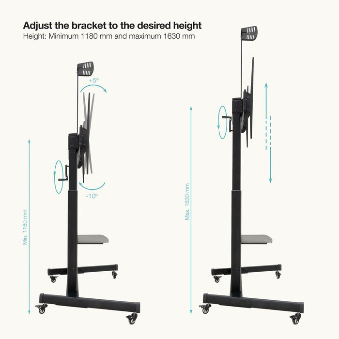 V2H13D5408F8DF60298BBCDA3C14743E883R6925843P7