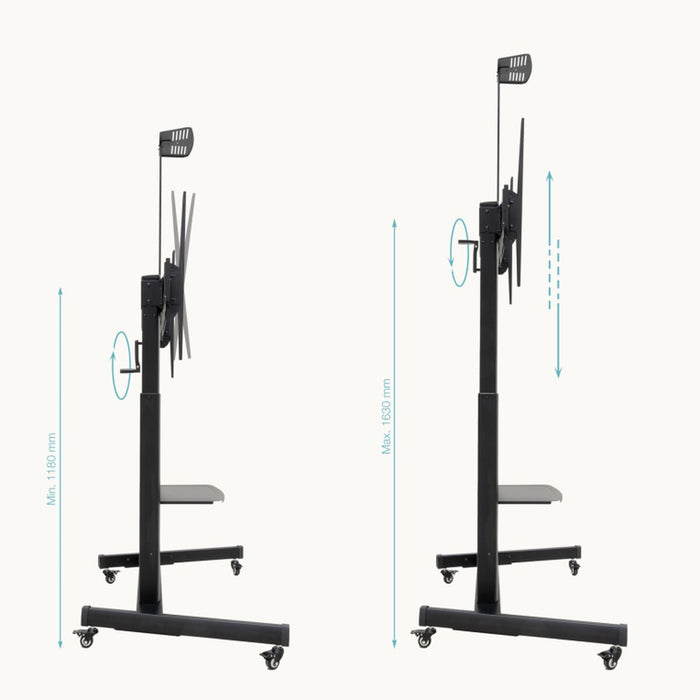 V3H45DBB3C9EBAA896DDE629043CA27E331R6202087P10