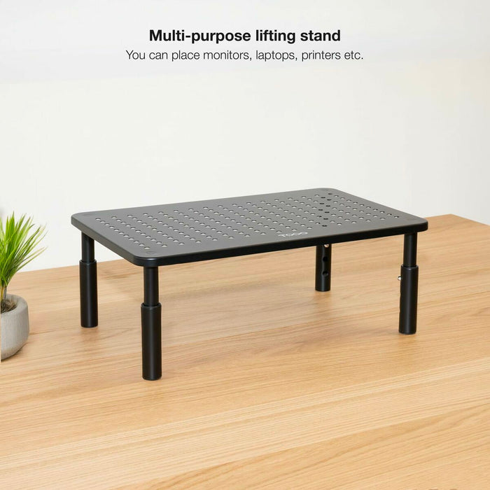 V3H5C9FAEA5690B7926E71D91E57F1532B0R6998070P9