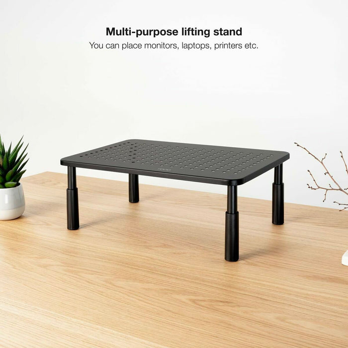 V3H54A0431F9A1CD24D7A1FCFBF60F7154CR6998001P6