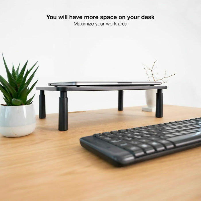 V3HB2435DBEB7512A5032CC67BA9D6F50E6R6998004P8