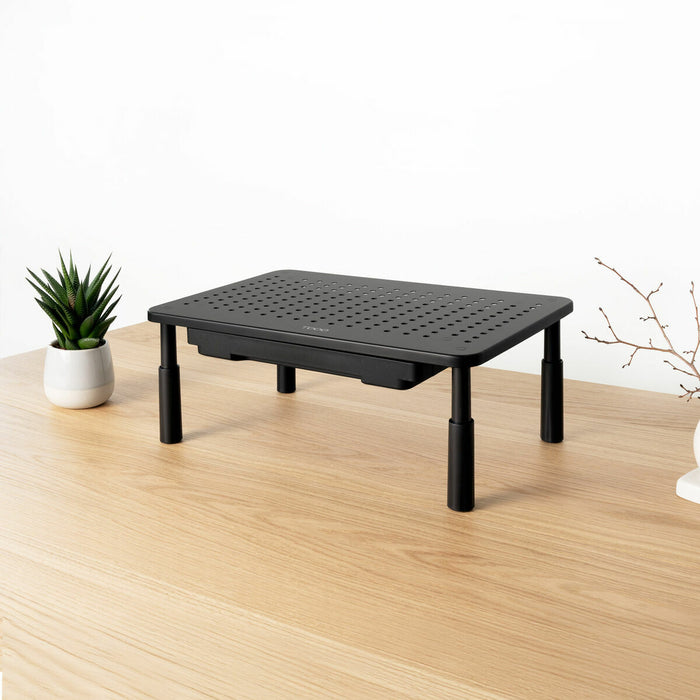 V3HF305818E668208954845225062E9B8F5R6640436P5