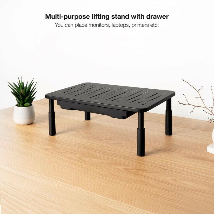 V3H94A276996B37D6DAFB0339C5236C814CR6640439P7