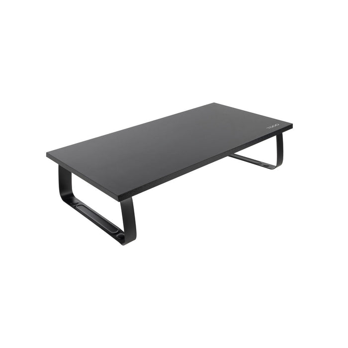 V3HAAC5B56EDD6BA8D0C26E0851F6D37996R6997891P8