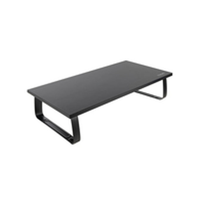 V3H91F546B55124FFA1D3E3CA56230D1FB3R6997896P9