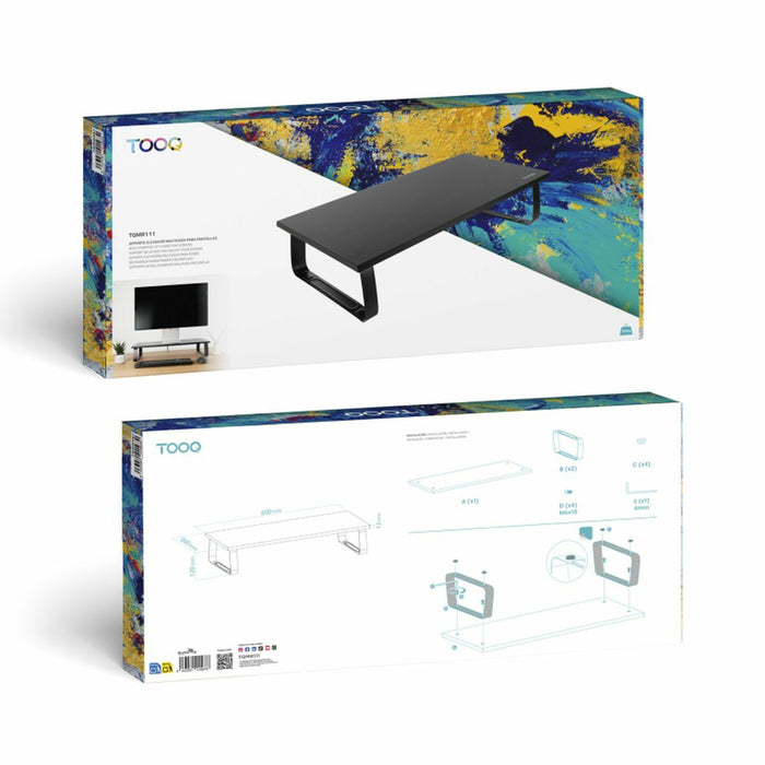 V3H8C814ACCA3057DF23C934B8C332317E9R6997887P7