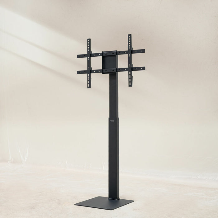 V3H159718E803489FD4CAC874EF3CC6EB48R7288805P10