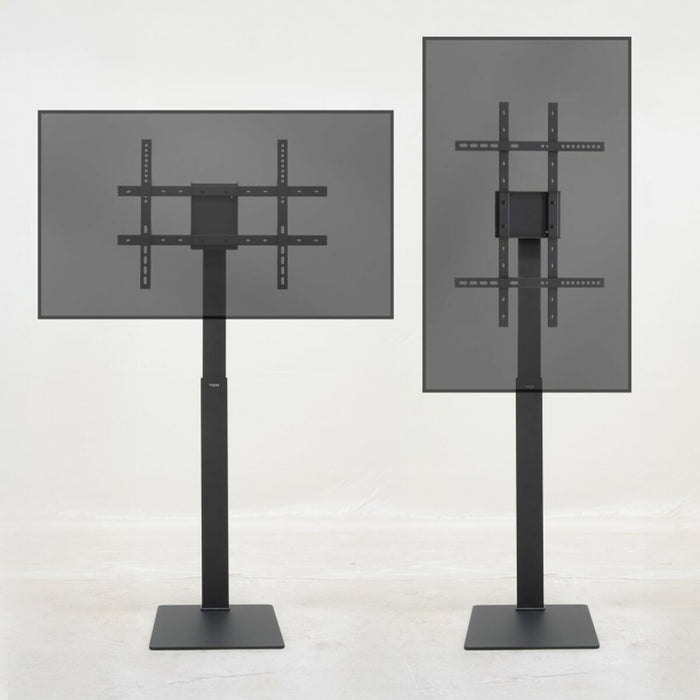 V3H248D3B736AC76A538B20B7671803DD49R6998255P3