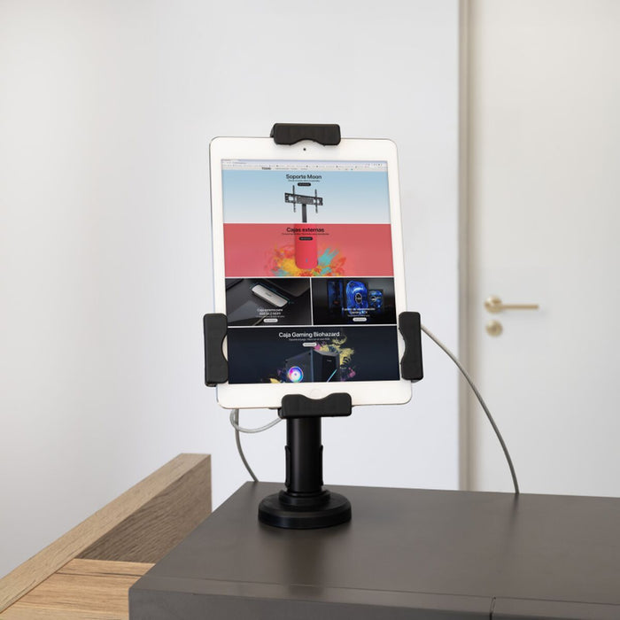 V3HBDDFE501BFA745D9538F4EDA1C8DEB2ER7003694P3