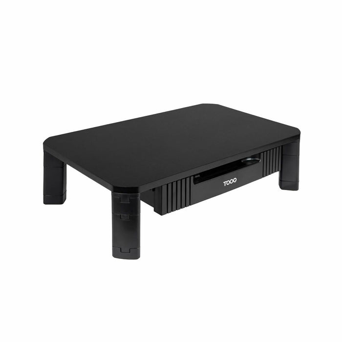 V3H7B2FFF1E90826B4D5BEDACEEB1260737R7493540P10