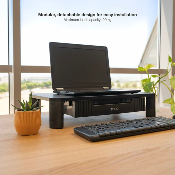 V3H91CDB50E1603DE8730129E0E2F2CD2AER7493532P3