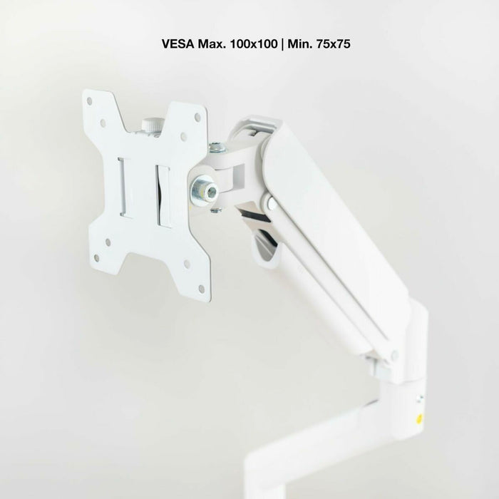 V3H48507342BC2C52481F8553C23A03AB84R7492204P8