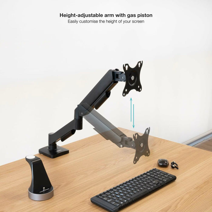 V3H15A1D3A5A845EEB9A1971846904C4A90R7492287P9