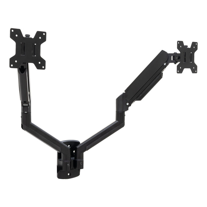 V3H852C3565679C762D758BBF415BB11A0DR7493692P5