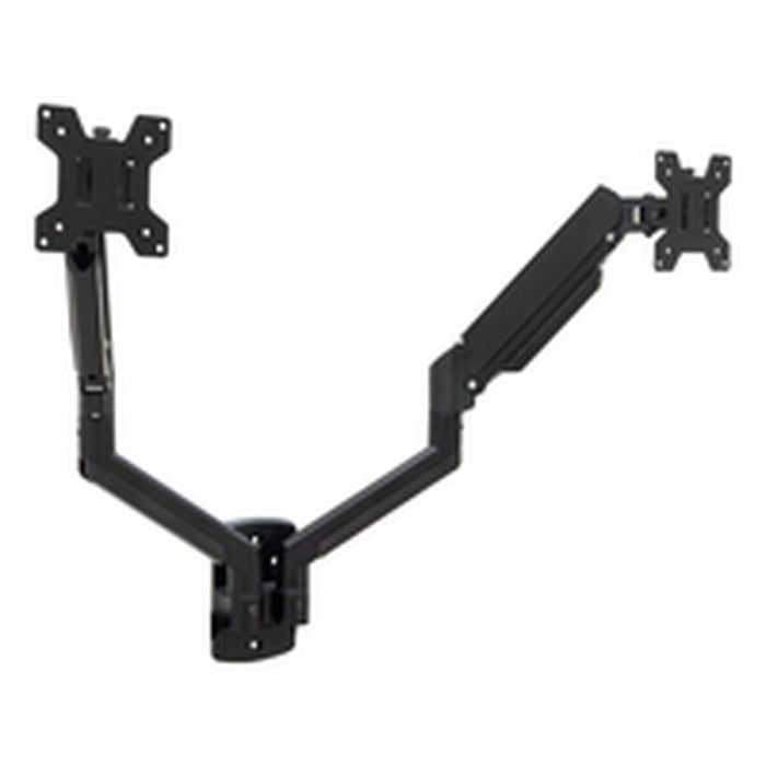 V3H9A488CB119F4B46B5F7B2F6A4644EA2ER7493693P6