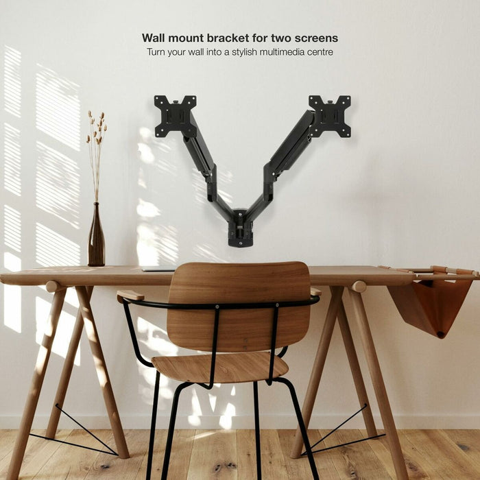 V3H7F212084970B56157EB9B8ED926691B9R7493690P3