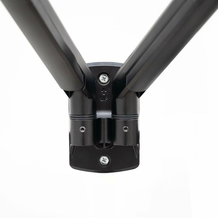 V3H84C8FBF2345590B34CBAC6E2D3BD3FD8R7493695P8