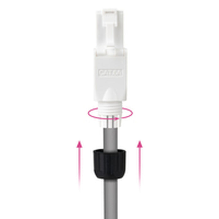 V3H9BA2C3A267CBF60DB31D2A008DA708E9R7356931P3