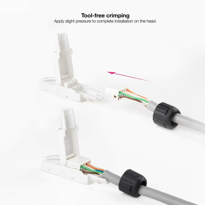 V3H2B643286863B3D51778E4D432B8F39EAR7356947P7