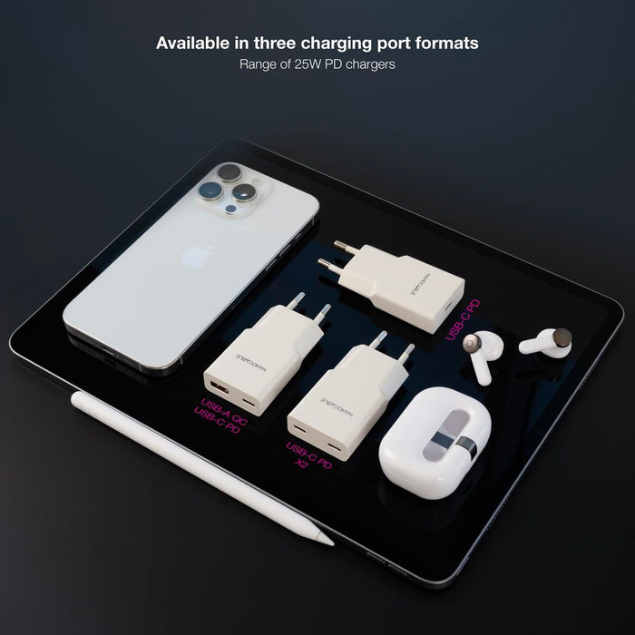 V1HB6C2670768F9BE63C75DEE6933106362RP7