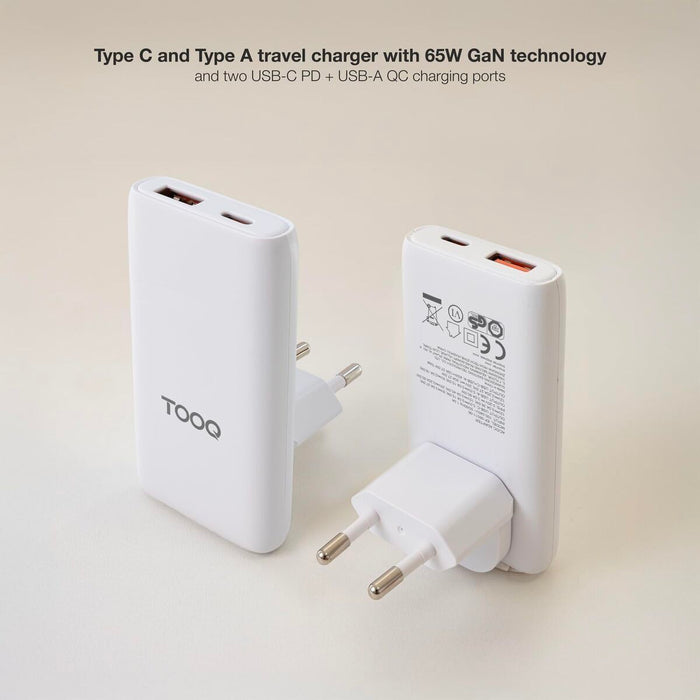 V2H752720E12F1D3FB173ECA0915E1475FCR7540185P2