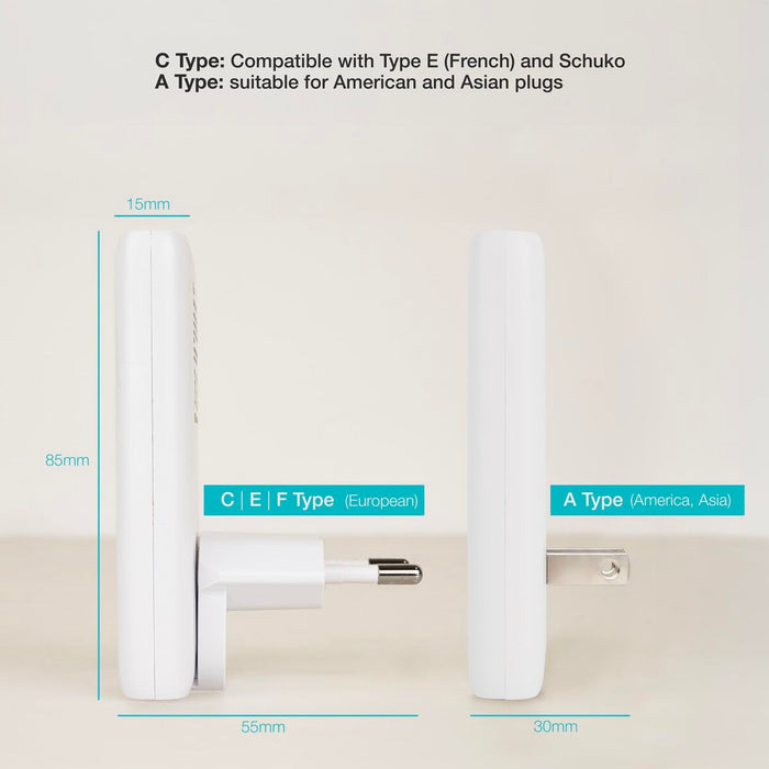 V2H0A1FB0F7EAC84556A86D82802D86A089R7540204P8