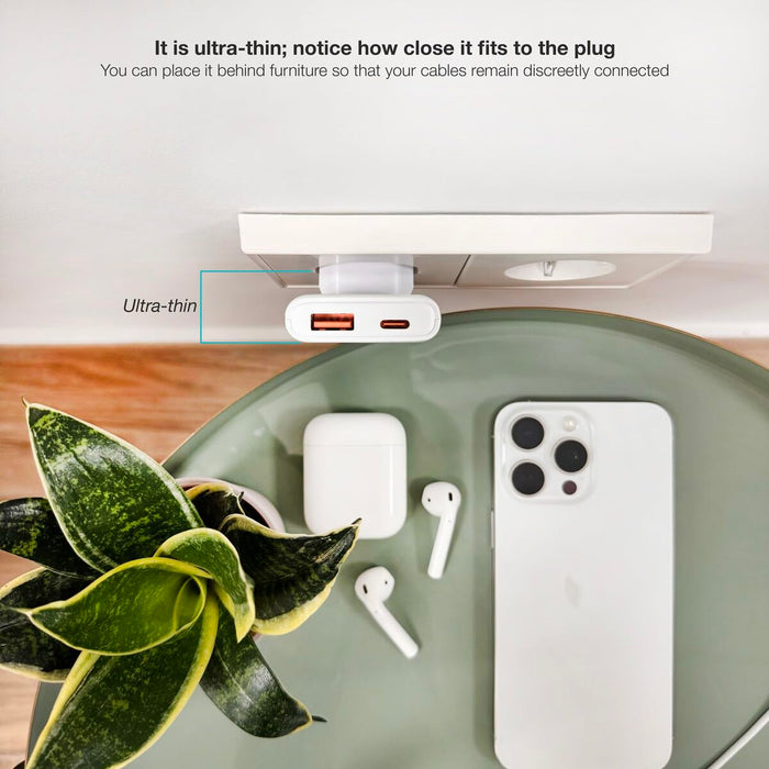 V2H48EB481AEBA9C9A5175321BB0D40A09BR7540210P10