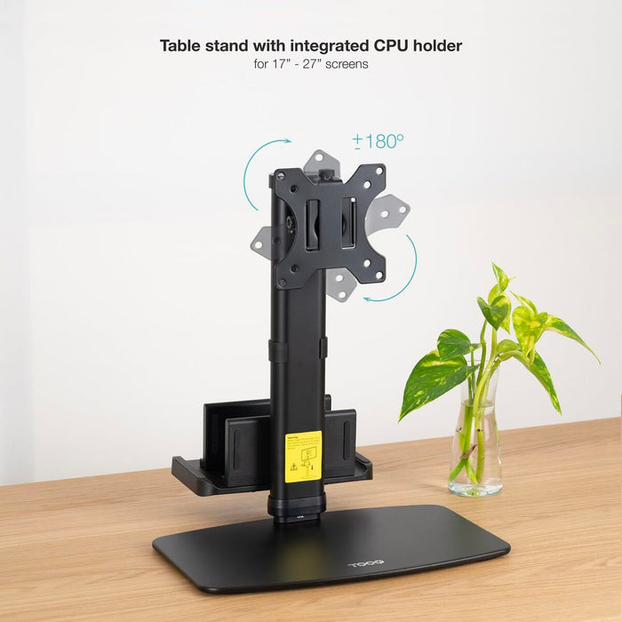 V3HEEC93ADA3B89386D38DFA882474C738FR7504157P2