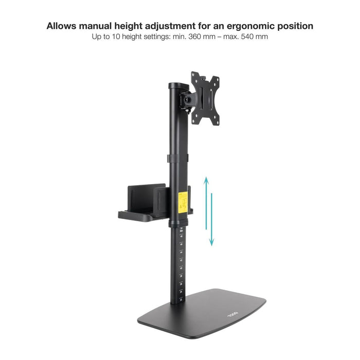 V3H41E8FD3F23E921F6A16593792A4E05E0R7504159P4