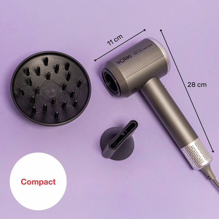 V2H7EA575D5CE4BEF6B3ACCE5DDCAE8BC3AR7496120P8