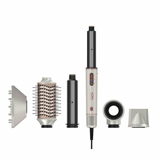 V2HC9F3D9E65C410F3BA5336FD95F7FEB64R7382555P1