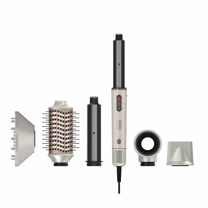 V2HC9F3D9E65C410F3BA5336FD95F7FEB64R7382555P1