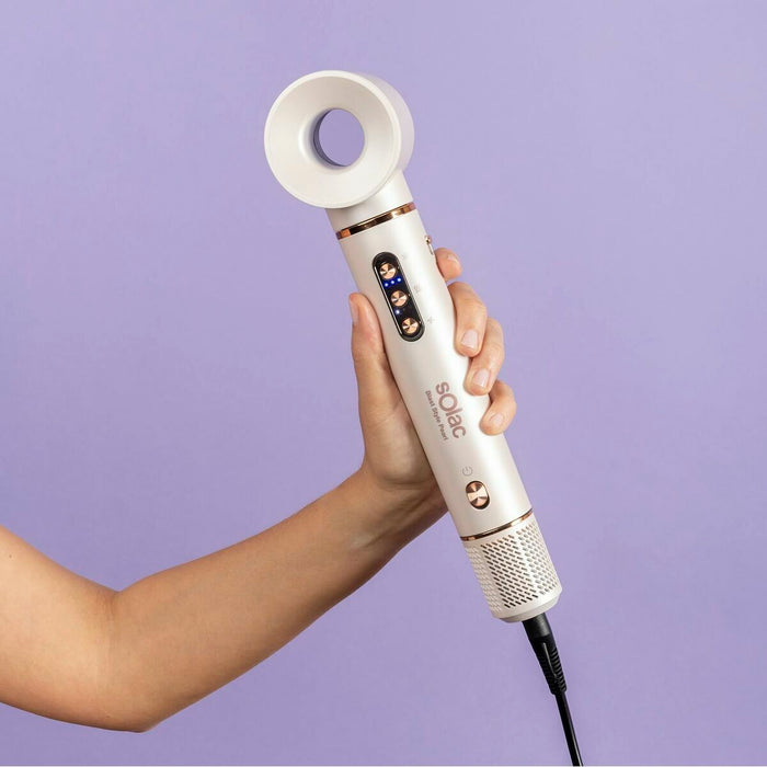 V2H4611A4920A071EE60F394802CF2EA2DDR7382560P3