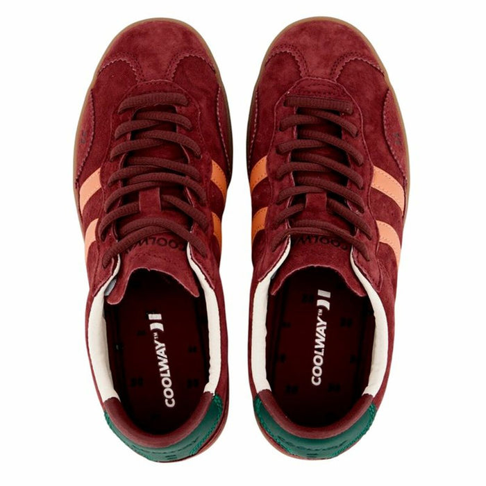 V3H28BEA0B2398EBA672BBCE11117B189CFR7230270P2