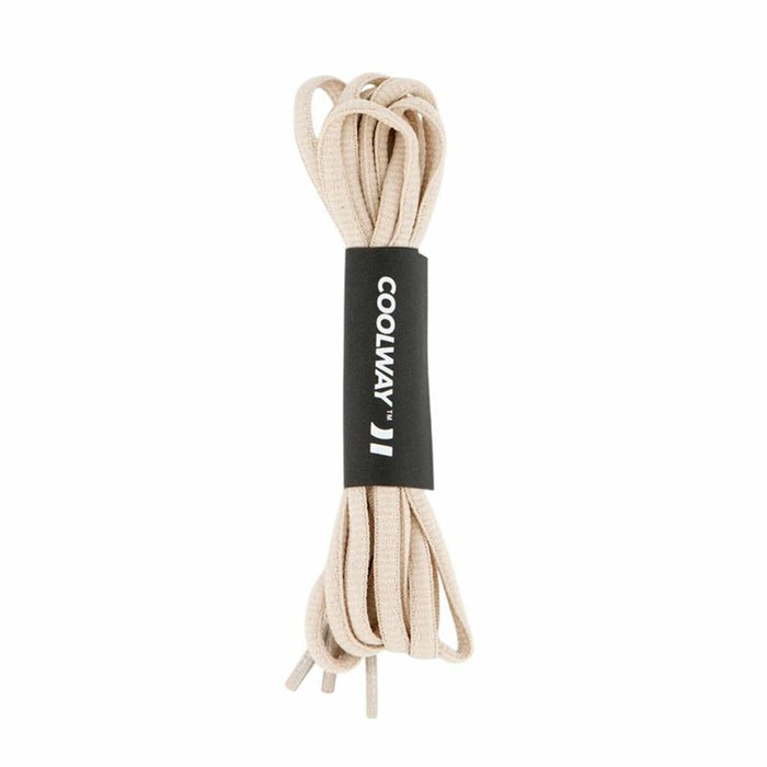 V3H945E0B52594BB8BDFF7A5898852C7C4BR7230278P5