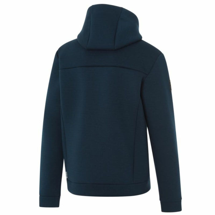 V4HB32AFE18EE4A600A563842A7EAD01D12R6176086P2