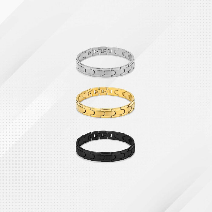 V3H62B77976FAD394D82C603896AC404F94R6188079P4