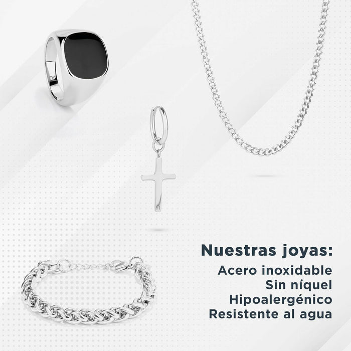 V3H3C74719962B9FE1D90723EE792629E3ER6188080P5