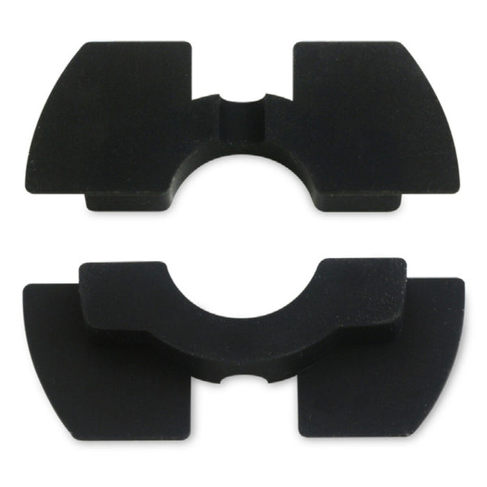 V12HD91F5B07D00BA7EC33C1B6E69FFAD1C2R5541689P1