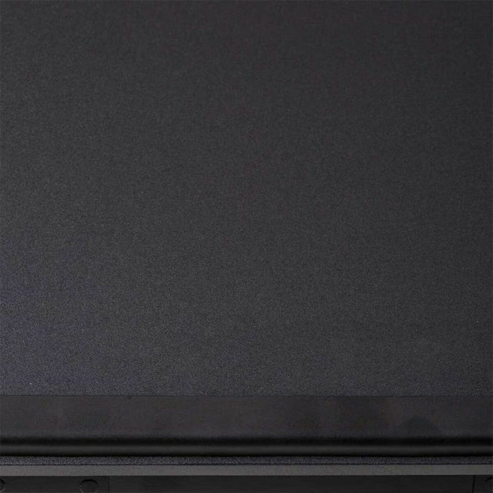 V5HA8D13F3F0258877BCB5E5A4E7E0BA4D6R5250367P9