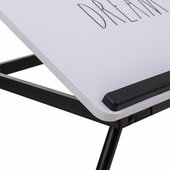 V5H16ACD9CF4903974CFC05F01BDD4531C3R5250444P8