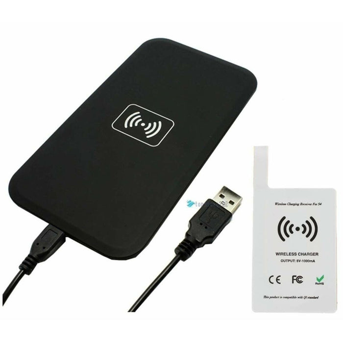 V4HC9808CA3CF3DF0D9870C7DF43B845E6FR5297478P2