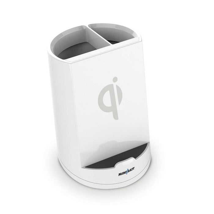 V6H9E277689C15496CCEBC76B8794961F9AR3313865P2